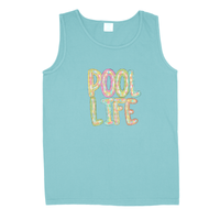 Pool Life